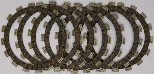 EBC REDLINE CLUTCH KIT CK2280