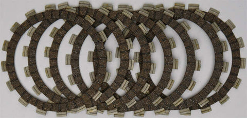 EBC REDLINE CLUTCH KIT CK2280