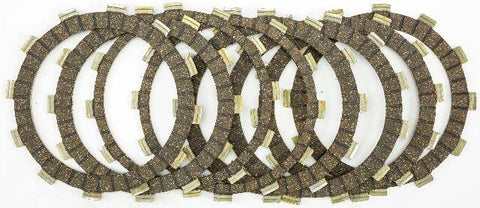 EBC REDLINE CLUTCH KIT CK2285