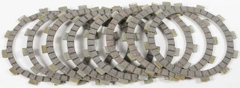 EBC REDLINE CLUTCH KIT CK2297