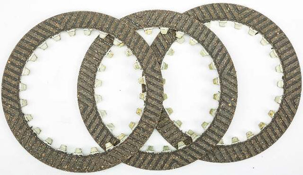EBC REDLINE CLUTCH KIT CK2298