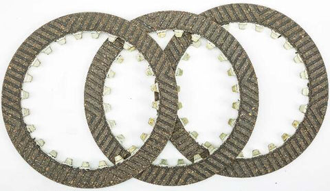 EBC REDLINE CLUTCH KIT CK2298