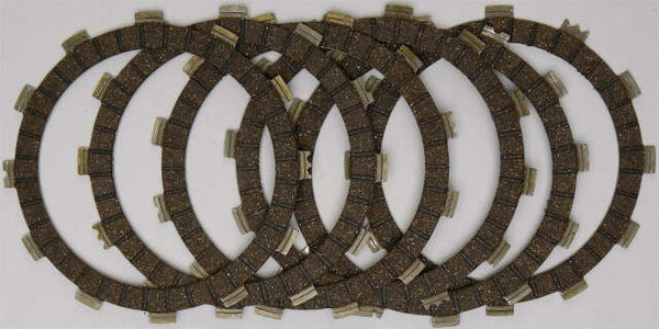 EBC REDLINE CLUTCH KIT CK2299