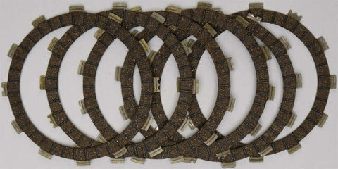 EBC REDLINE CLUTCH KIT CK2299
