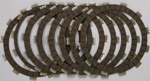 EBC REDLINE CLUTCH KIT CK2300
