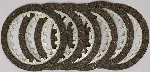 EBC REDLINE CLUTCH KIT CK2303