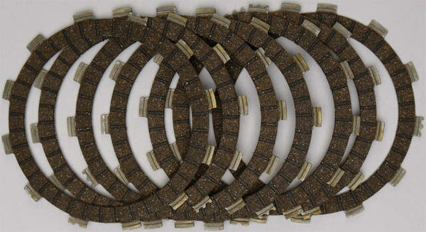 EBC REDLINE CLUTCH KIT CK2309
