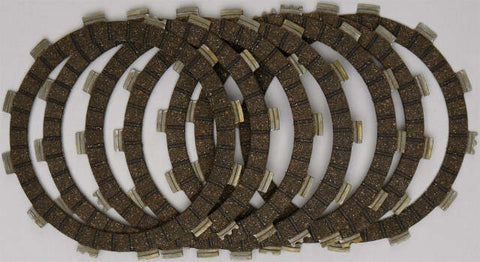 EBC REDLINE CLUTCH KIT CK2309