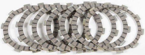 EBC REDLINE CLUTCH KIT CK2313