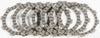 EBC REDLINE CLUTCH KIT CK2313