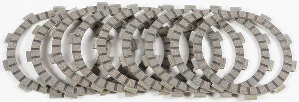 EBC REDLINE CLUTCH KIT CK2315