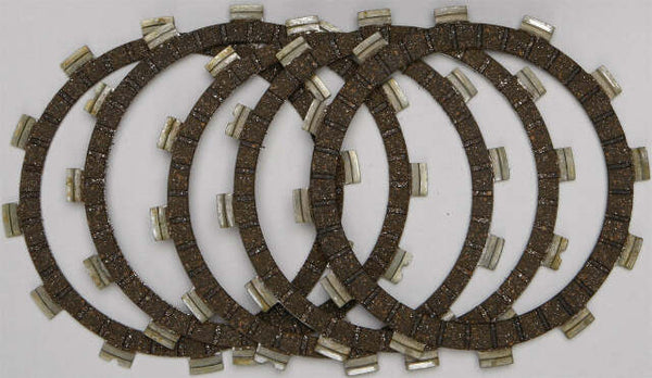 EBC REDLINE CLUTCH KIT CK2316