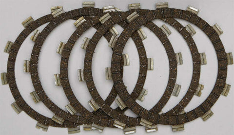 EBC REDLINE CLUTCH KIT CK2316