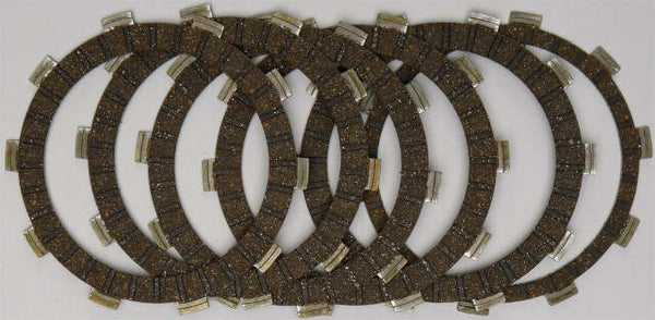 EBC REDLINE CLUTCH KIT CK2324