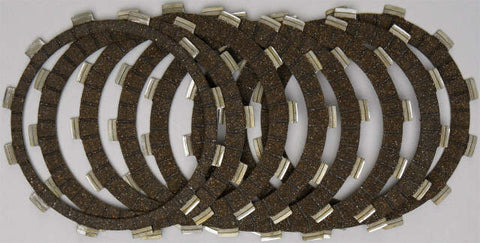 EBC REDLINE CLUTCH KIT CK2350