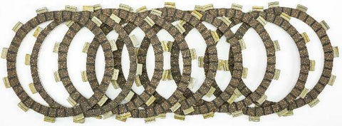 EBC REDLINE CLUTCH KIT CK2358