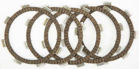 EBC REDLINE CLUTCH KIT CK2375