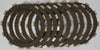 EBC CLUTCH KIT CK2379