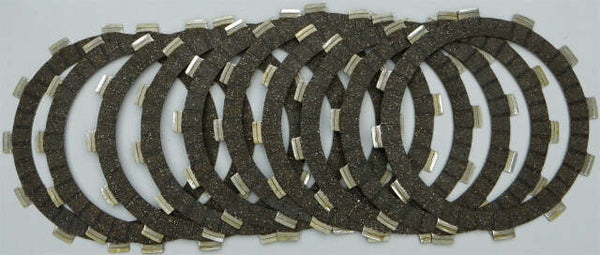 EBC CLUTCH KIT CK2380