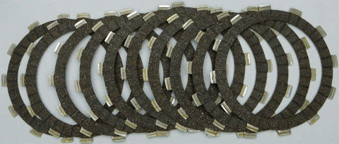EBC CLUTCH KIT CK2380