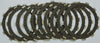 EBC CLUTCH KIT CK2380