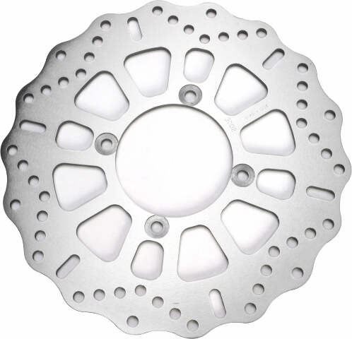 EBC CONTOUR BRAKE ROTOR MD3002C