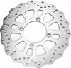 EBC CONTOUR BRAKE ROTOR MD3002C