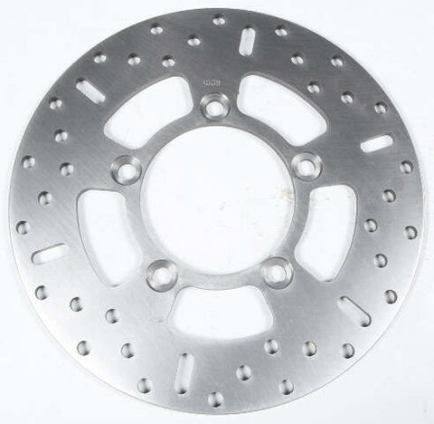 EBC STANDARD BRAKE ROTOR MD3008