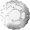EBC CONTOUR BRAKE ROTOR MD3008C