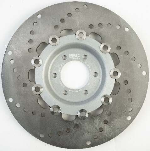 EBC STANDARD BRAKE ROTOR MD3014LS