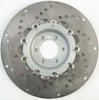 EBC STANDARD BRAKE ROTOR MD3014LS