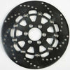EBC STANDARD BRAKE ROTOR MD3032RS