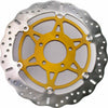 EBC CONTOUR BRAKE ROTOR MD3058XC