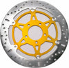 EBC STANDARD BRAKE ROTOR MD3058X