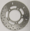 EBC STANDARD BRAKE ROTOR MD3060