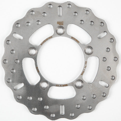 EBC CONTOUR BRAKE ROTOR MD3060C