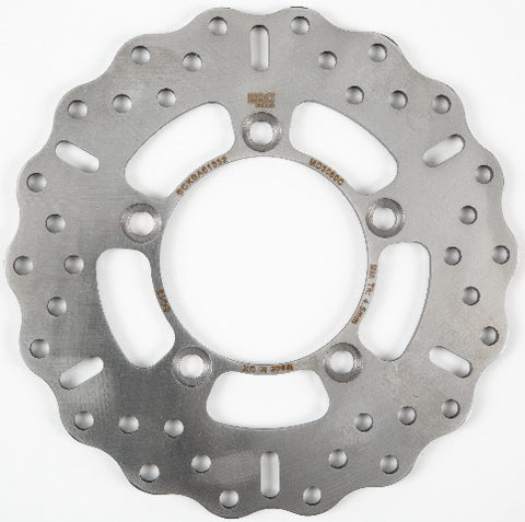 EBC CONTOUR BRAKE ROTOR MD3060C