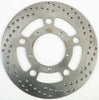 EBC STANDARD BRAKE ROTOR MD3078RS
