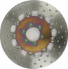 EBC STANDARD BRAKE ROTOR MD3079