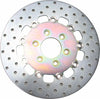EBC STANDARD BRAKE ROTOR MD3086