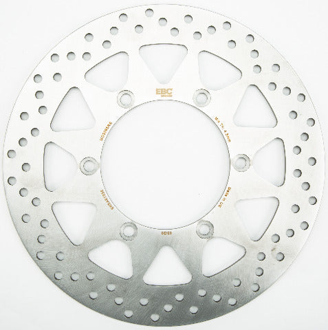 EBC STANDARD BRAKE ROTOR MD3095RS