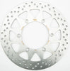 EBC STANDARD BRAKE ROTOR MD3095RS