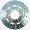 EBC STANDARD BRAKE ROTOR MD3097