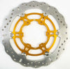 EBC CONTOUR BRAKE ROTOR MD3100XC
