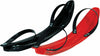 SLP SKI SLIP REPLACEMENT STRAP KIT (BLACK) 35-236