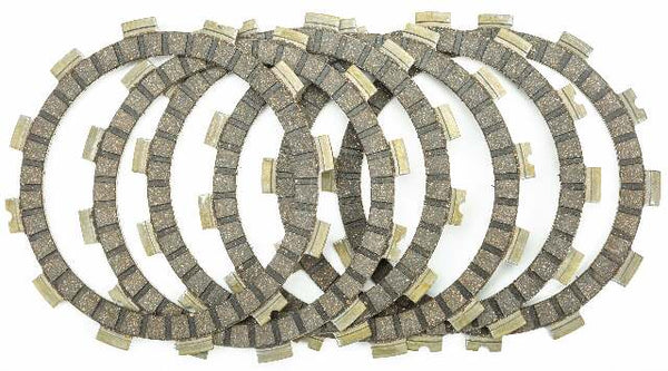 EBC REDLINE CLUTCH KIT CK3315