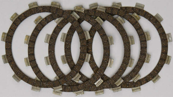 EBC REDLINE CLUTCH KIT CK3318
