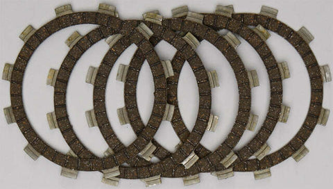EBC REDLINE CLUTCH KIT CK3318