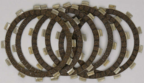 EBC REDLINE CLUTCH KIT CK3319