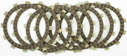 EBC REDLINE CLUTCH KIT CK3324